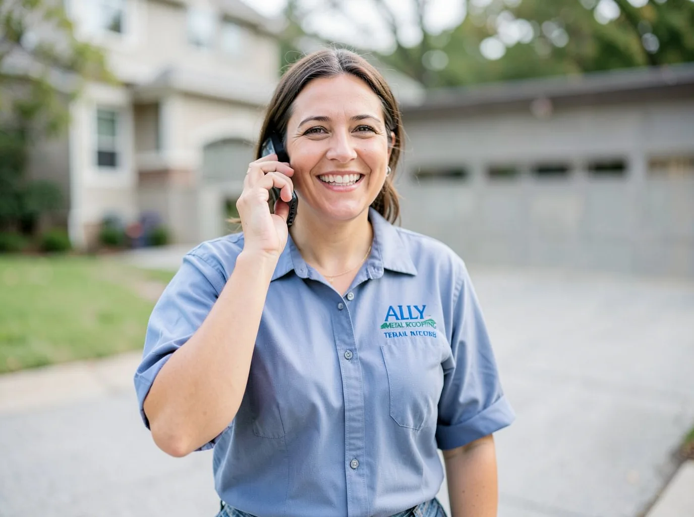 Metal Roof Installation Walton, IN FAQs